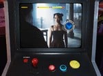 Play the New Street Fighter Movie Trailer on YouTube Now
