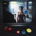 Play the New Street Fighter Movie Trailer on YouTube Now