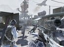 Call Of Duty DLC To Be Activision's "Largest Digital Offering Ever" In 2011