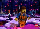 The LEGO Movie 2 Videogame Launches on PS4 Alongside the Film in 2019