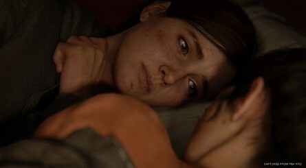 The Last Of Us Ii Screenshot 07 En Us 25mar20