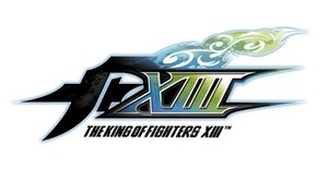 The King Of Fighters XIII Will Launch In October On PlayStation 3.