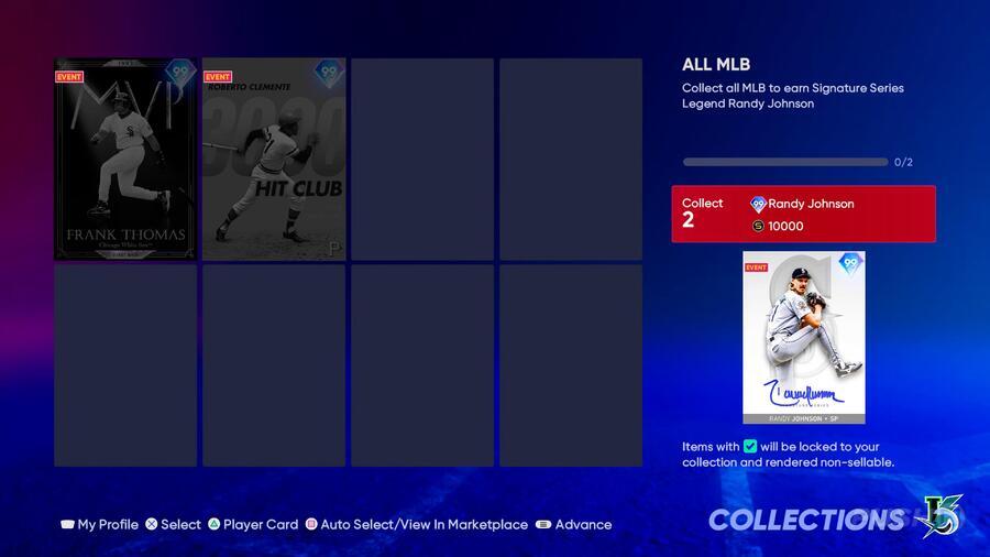 MLB The Show 22 Guide Diamond Dynasty Walkthrough, Batting Tips and Tricks, and How to Play