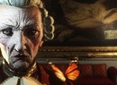 The Council Infiltrates a Secret Society Next Week on PS4