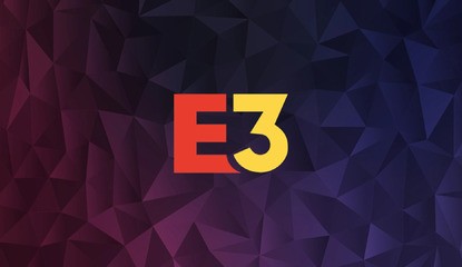 ESA Director Explains Why E3 2023 Was Cancelled