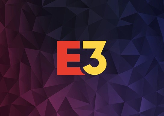 ESA Director Explains Why E3 2023 Was Cancelled