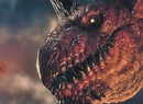 Dragon's Dogma 2 Sales Top 4 Million with Still No Sign of an Expansion