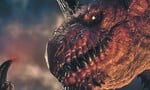 Dragon's Dogma 2 Sales Top 4 Million with Still No Sign of an Expansion