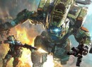 Wallrun Away with Some Titanfall 2 PS4 Gameplay