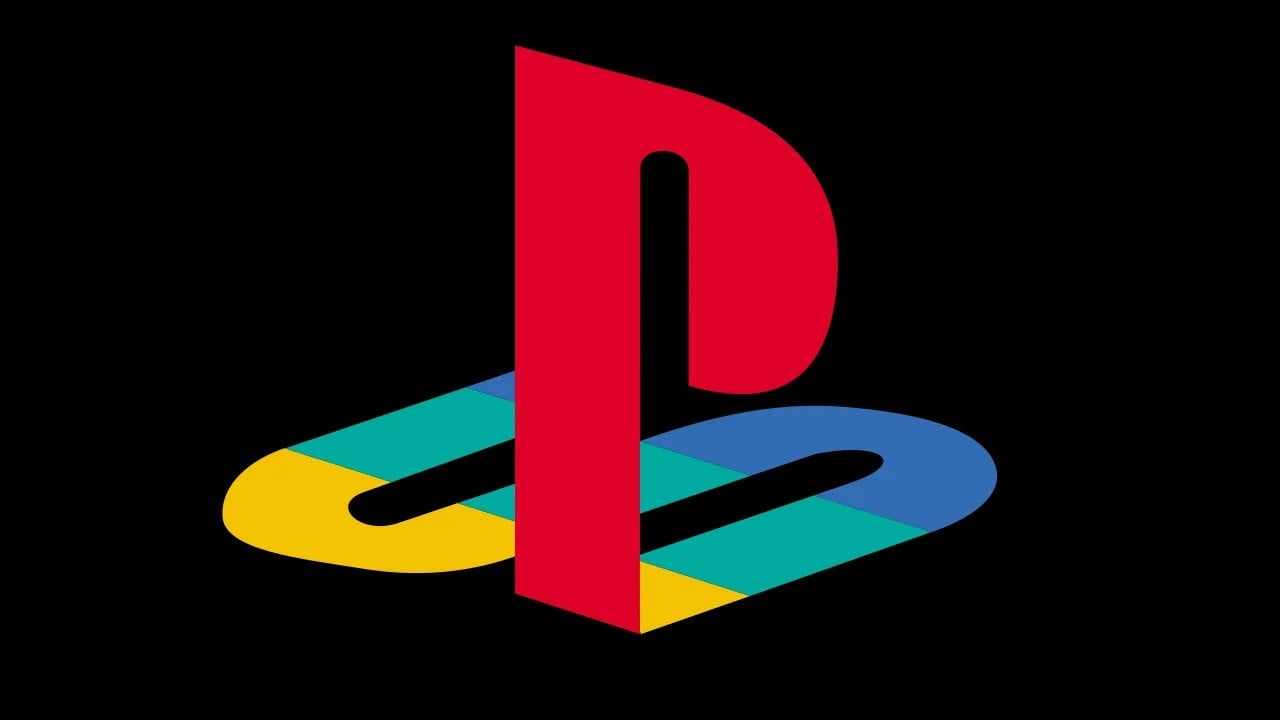 Tohru Okada, the Musician Behind PlayStation's Iconic Logo Sound, Has Passed Away
