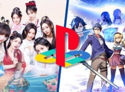 These 3+ PS5, PS4 Games Are Coming Out Next Week (12th-18th January)