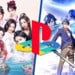 These 3+ PS5, PS4 Games Are Coming Out Next Week (12th-18th January)