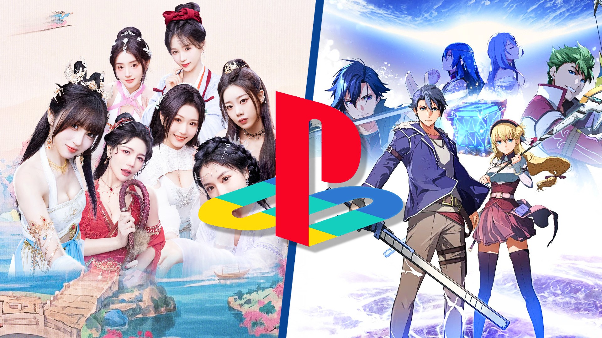 #These 3+ PS5, PS4 Games Are Coming Out Next Week (12th-18th January)