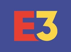 E3 2021's Live Event Looks Like It's Been Cancelled