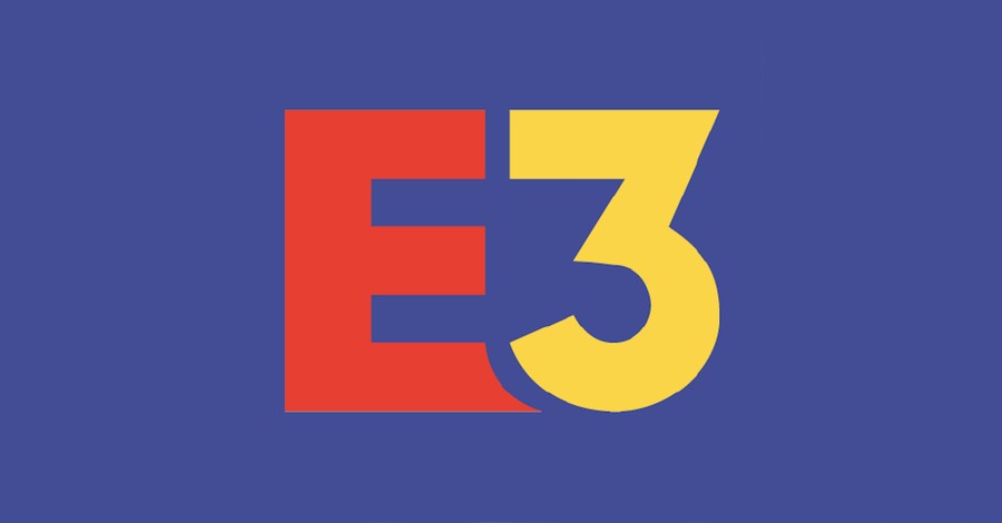 E3 2021 PS5 PlayStation 5 1