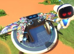 Astro Bot: All Dual Speeder Skins and How to Get Them