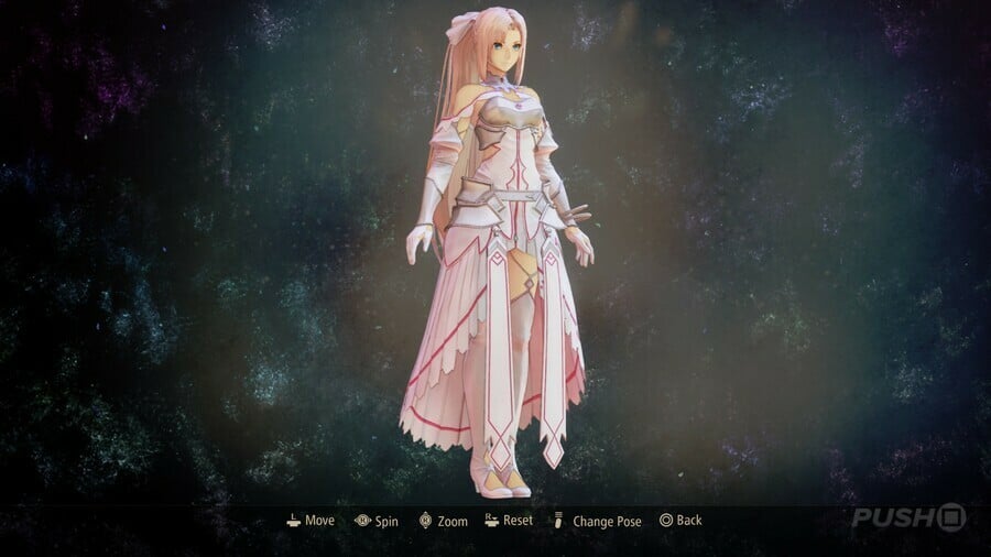 Tales Of Arise 20211013154625