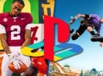 These 10+ New PS5, PS4 Games Are Coming Out Next Week (7th-13th July)
