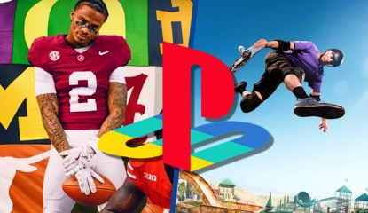 These 10+ New PS5, PS4 Games Are Coming Out This Week (7th-13th July)