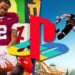 These 10+ New PS5, PS4 Games Are Coming Out This Week (7th-13th July)