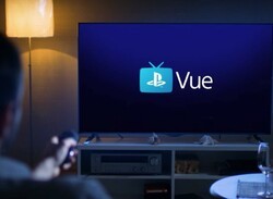 Sony Eager to Flog PS Vue As It Plots Exit from TV Streaming Business