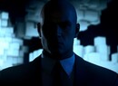 Hitman 3 Is Darker, More Brooding Than Previous Entries