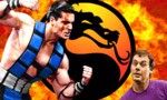 Fans Think They May Have Unearthed Mortal Kombat Legacy Kollection's PS5, PS4 Release Date, Again