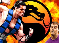 Fans Think They May Have Unearthed Mortal Kombat Legacy Kollection's PS5, PS4 Release Date, Again