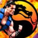 Fans Think They May Have Unearthed Mortal Kombat Legacy Kollection's PS5, PS4 Release Date