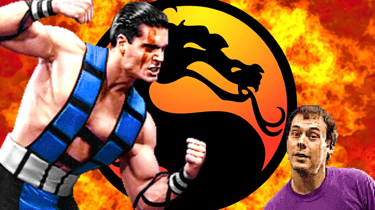 #Fans Think They May Have Unearthed Mortal Kombat Legacy Kollection’s PS5, PS4 Release Date, Again