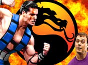 Fans Think They May Have Unearthed Mortal Kombat Legacy Kollection's PS5, PS4 Release Date, Again thumbnail
