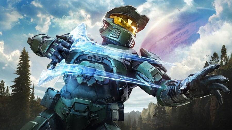 Reaction: Mealy-Mouthed Microsoft Takes Us Back to 2023 with Mixed Messaging on Xbox Exclusivity 2