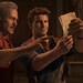 Rumour: Naughty Dog 'Floated' the Idea of Uncharted 5 Before COVID