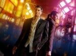 Yakuza 0, Kiwami, Kiwami 2 Get Discount PS5 Upgrade Paths, But Only for PS4 Digital Owners