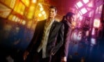 Yakuza 0, Kiwami, Kiwami 2 Get Discount PS5 Upgrade Paths, But Only for PS4 Digital Owners