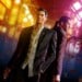 Yakuza 0, Kiwami, Kiwami 2 Get Discount PS5 Upgrade Paths, But Only for PS4 Digital Owners