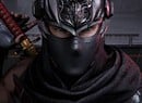 Are You Playing Ninja Gaiden 4?