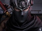 Are You Playing Ninja Gaiden 4?
