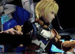 Star Ocean: The Last Hope Lands on PS4 Next Month as a Full HD Remaster