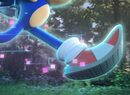 Sonic Team's Hoping the Next Major Sonic Game Will Lay the Foundations for Franchise's Future