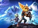 Ratchet & Clank Boosted to 60 Frames-Per-Second on PS5 with New Patch