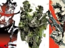 Metal Gear Solid Delta: All I Like MGS Choices Explained - What Do They Do and Affect?