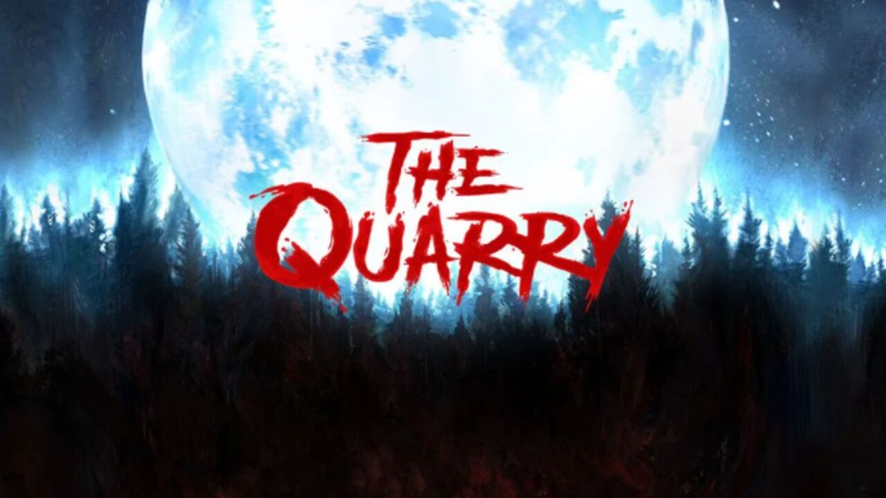 El modo multijugador perdido de The Quarry se retrasó como resultado de la guerra en Ucrania