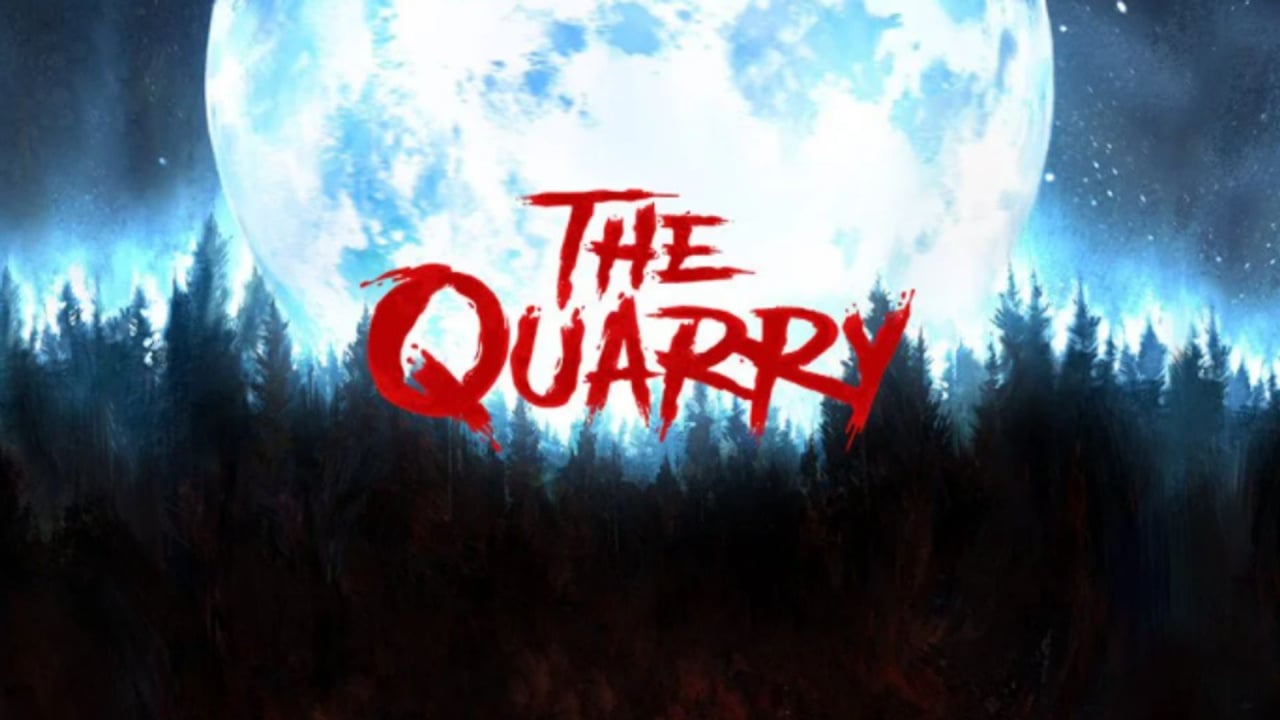 The Quarry's Missing Multiplayer Mode was Delayed as a Result of the War in  Ukraine