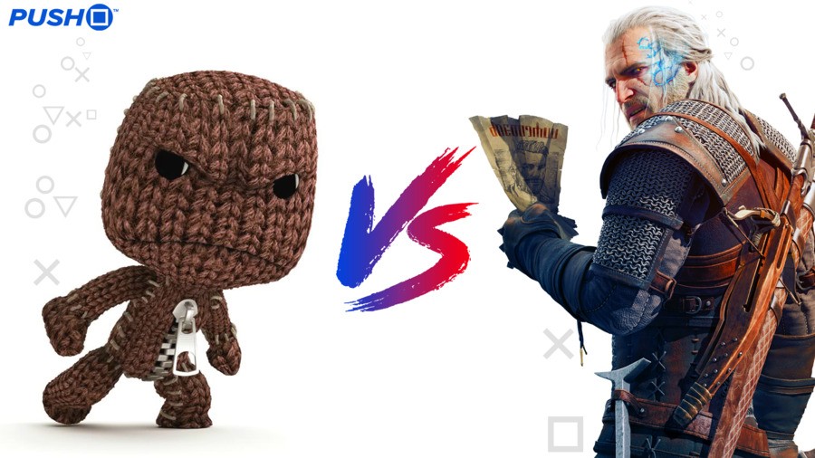 SACKBOY GERALT.png