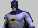 Batman: Arkham Origins' Knightfall Add-On Packs Plenty of Pow