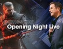 When Is Gamescom Opening Night Live 2026?