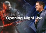 When Is Gamescom Opening Night Live 2026?