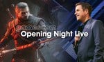 When Is Gamescom Opening Night Live 2026?