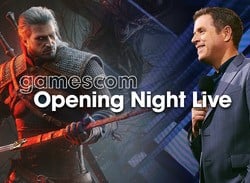 When Is Gamescom Opening Night Live 2026?